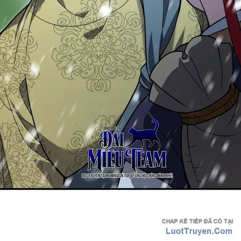 Võ Thần Tái Sinh Chap 48 - Next Chap 49