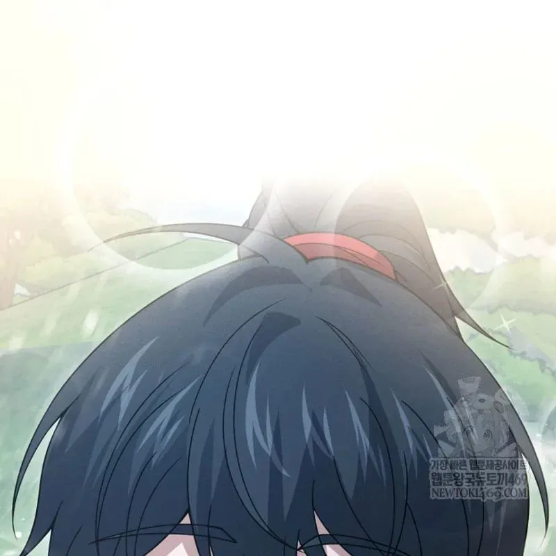 Võ Thần Tái Sinh Chap 48 - Next Chap 49