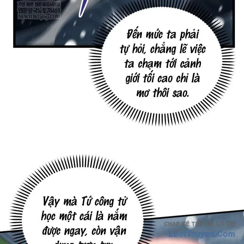 Võ Thần Tái Sinh Chap 48 - Next Chap 49