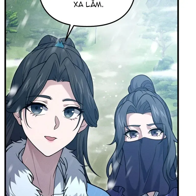 Võ Thần Tái Sinh Chap 48 - Next Chap 49