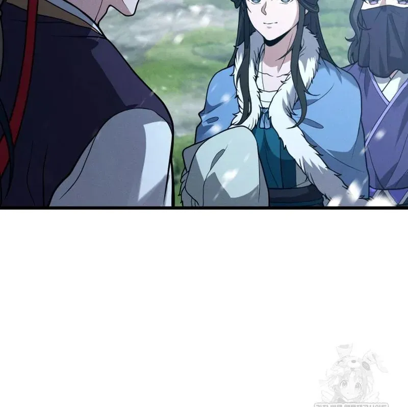 Võ Thần Tái Sinh Chap 48 - Next Chap 49