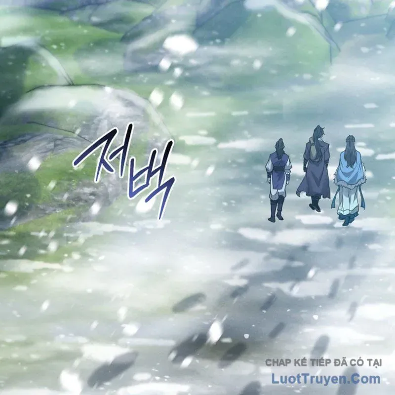 Võ Thần Tái Sinh Chap 48 - Next Chap 49