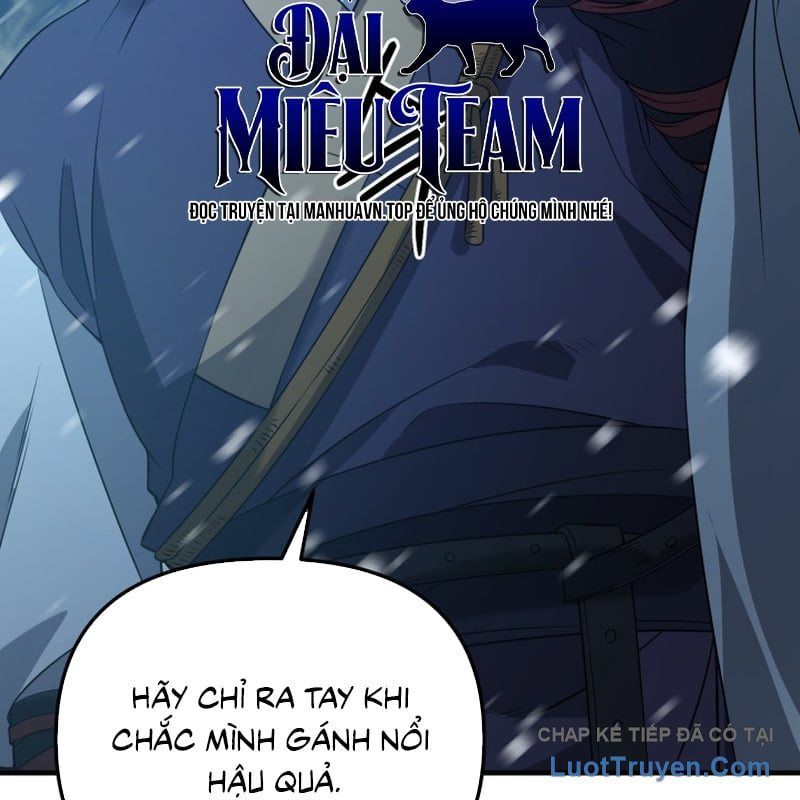 Võ Thần Tái Sinh Chap 49 - Next Chap 50