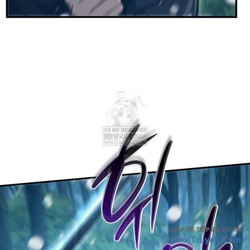 Võ Thần Tái Sinh Chap 49 - Next Chap 50