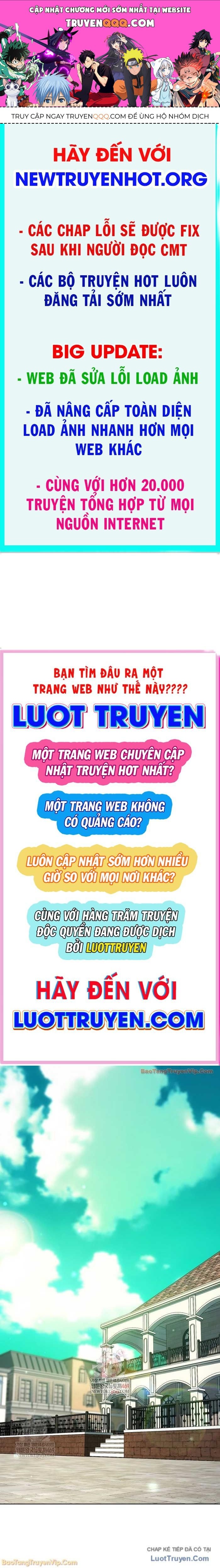 Diễn Viên Ngàn Mặt Chap 47 - Next Chap 48