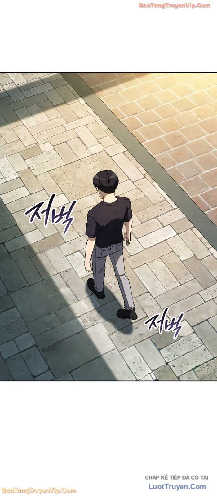 Diễn Viên Ngàn Mặt Chap 47 - Next Chap 48