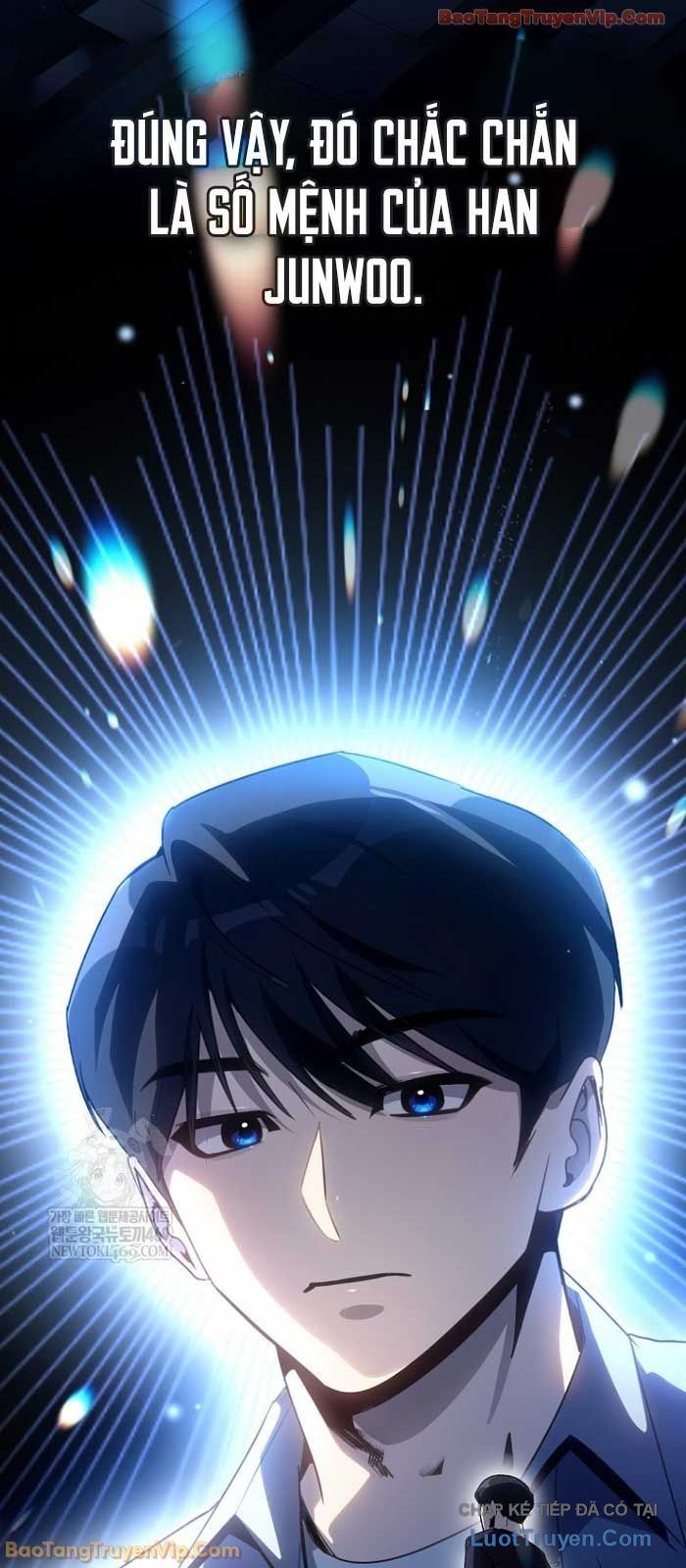 Diễn Viên Ngàn Mặt Chap 47 - Next Chap 48