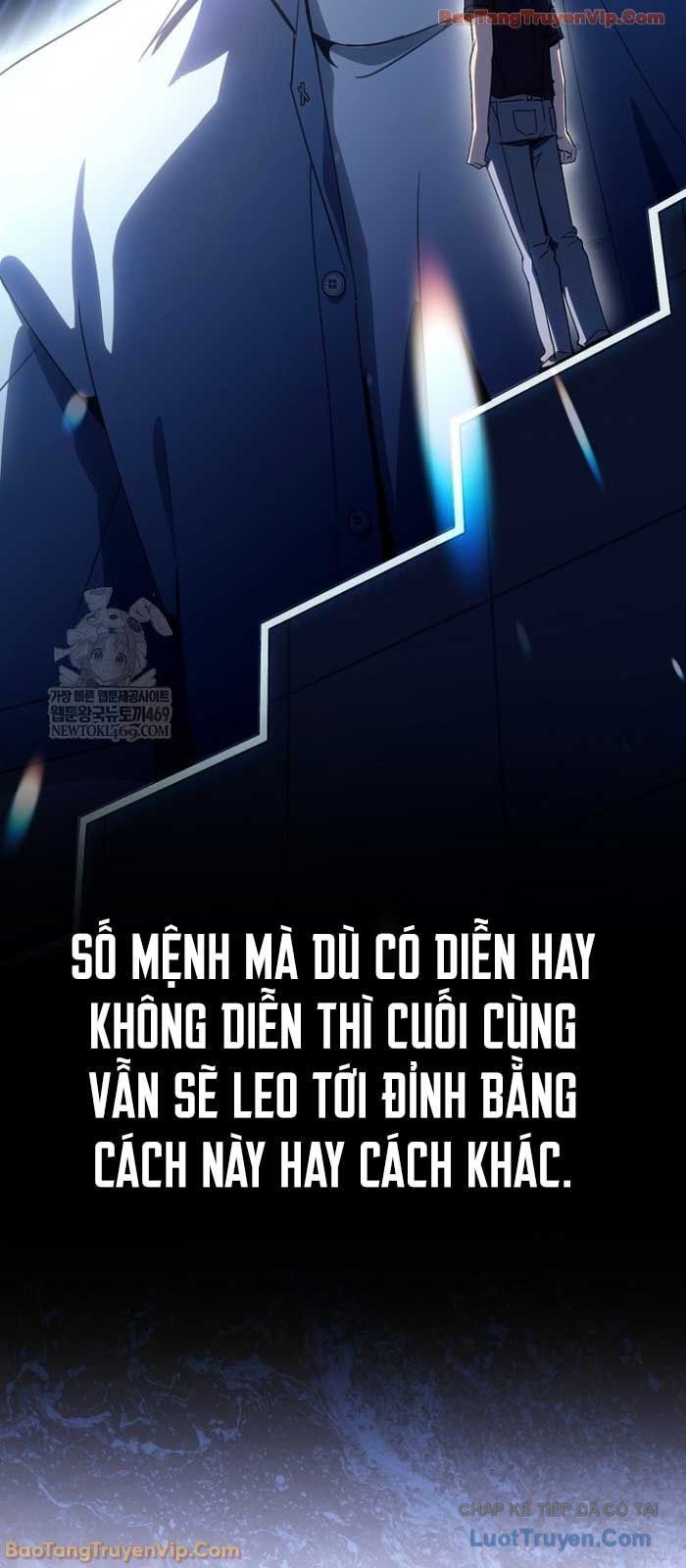 Diễn Viên Ngàn Mặt Chap 47 - Next Chap 48