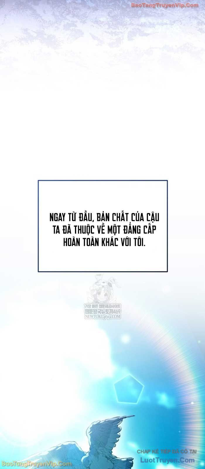 Diễn Viên Ngàn Mặt Chap 47 - Next Chap 48