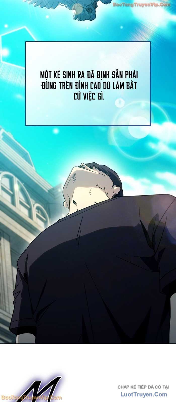 Diễn Viên Ngàn Mặt Chap 47 - Next Chap 48