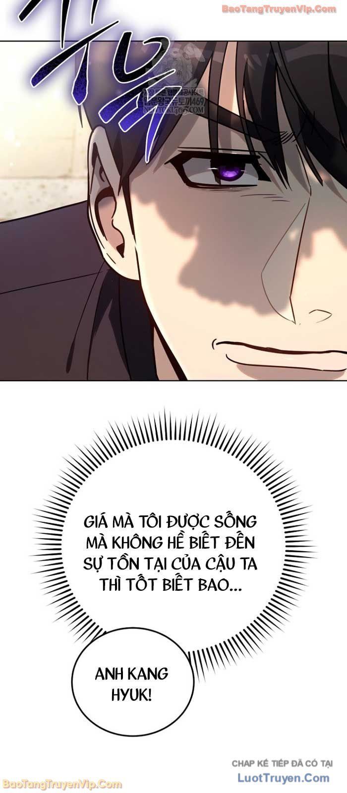 Diễn Viên Ngàn Mặt Chap 47 - Next Chap 48