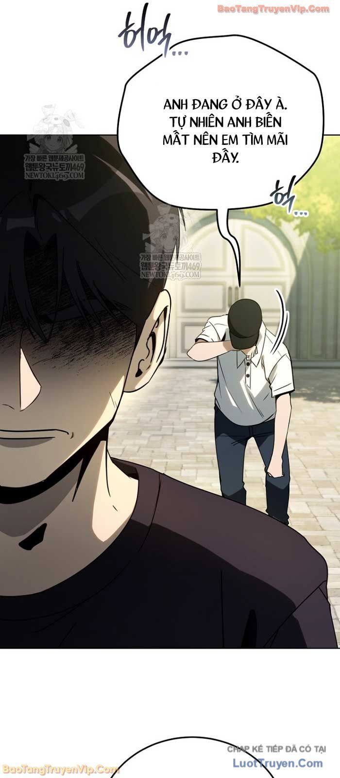 Diễn Viên Ngàn Mặt Chap 47 - Next Chap 48