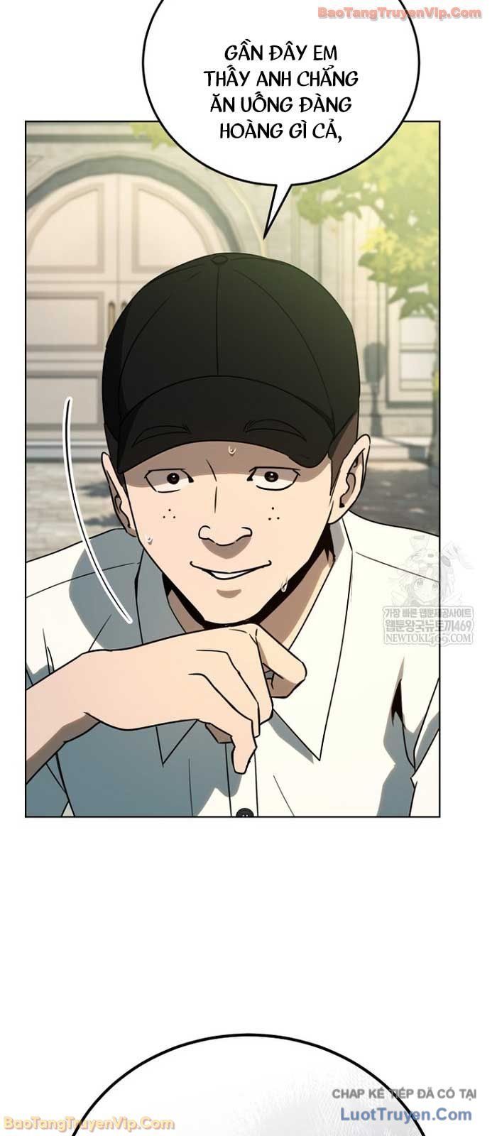 Diễn Viên Ngàn Mặt Chap 47 - Next Chap 48