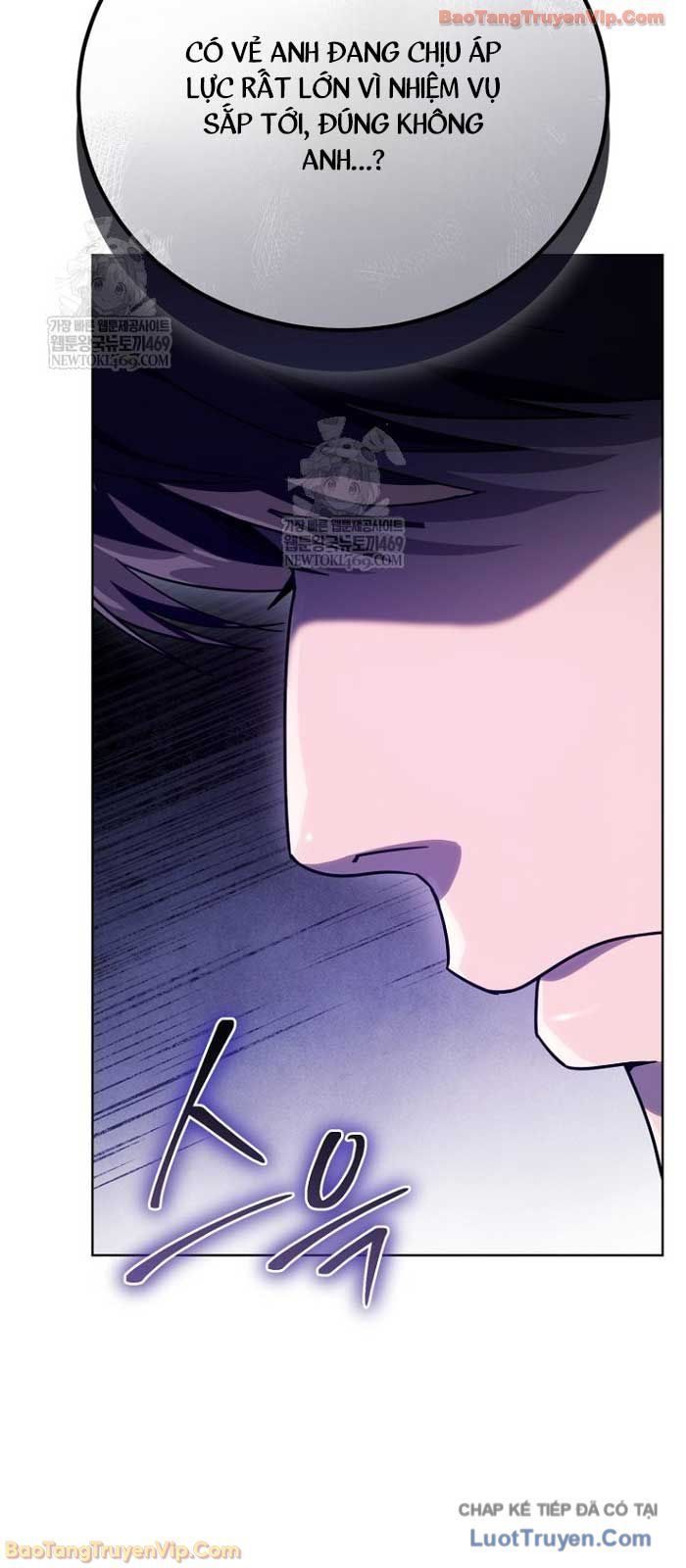 Diễn Viên Ngàn Mặt Chap 47 - Next Chap 48