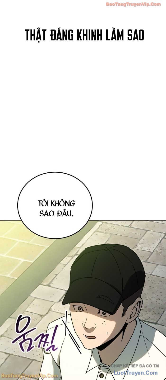 Diễn Viên Ngàn Mặt Chap 47 - Next Chap 48