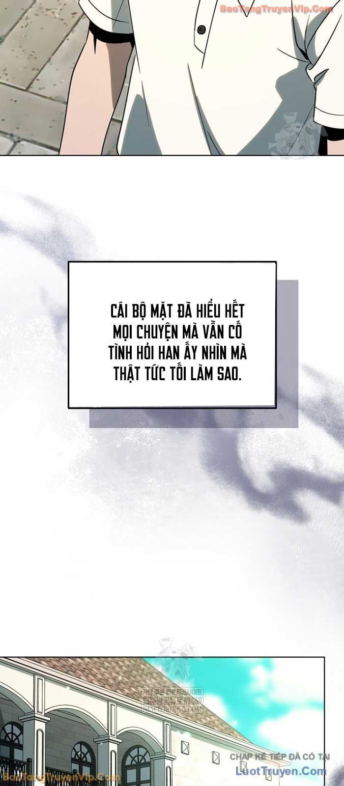 Diễn Viên Ngàn Mặt Chap 47 - Next Chap 48