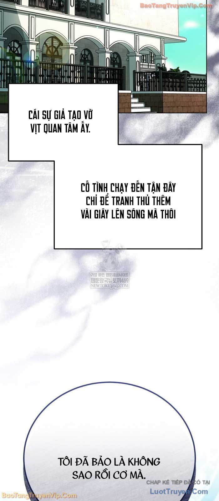 Diễn Viên Ngàn Mặt Chap 47 - Next Chap 48