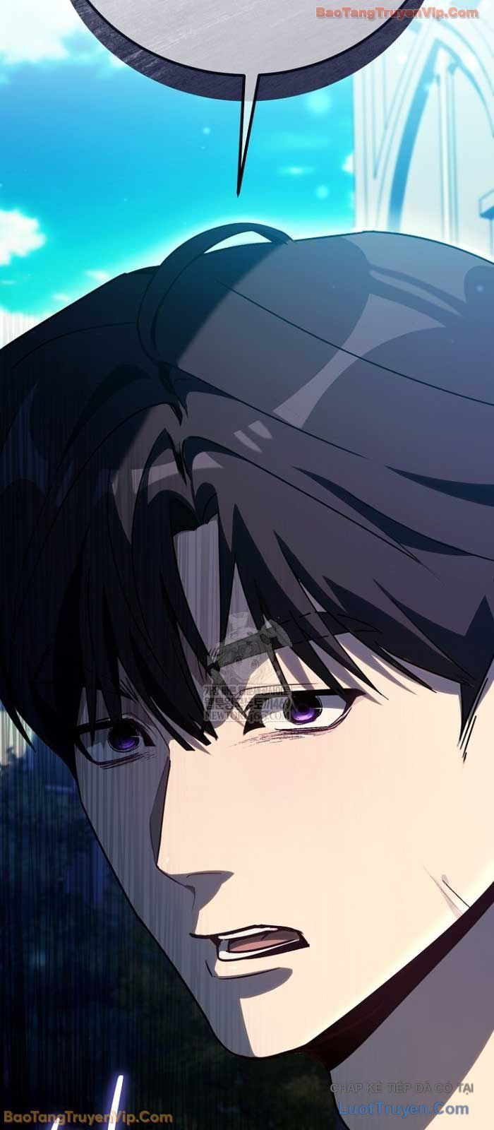 Diễn Viên Ngàn Mặt Chap 47 - Next Chap 48