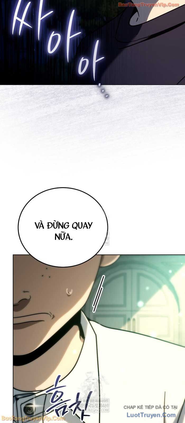 Diễn Viên Ngàn Mặt Chap 47 - Next Chap 48
