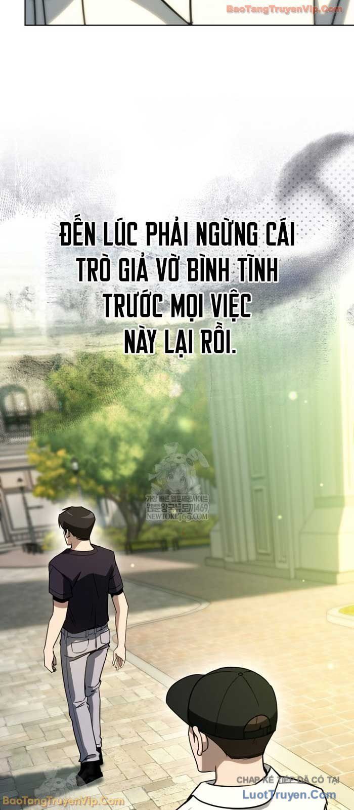 Diễn Viên Ngàn Mặt Chap 47 - Next Chap 48