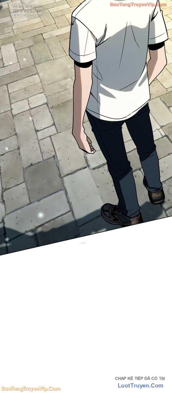 Diễn Viên Ngàn Mặt Chap 47 - Next Chap 48