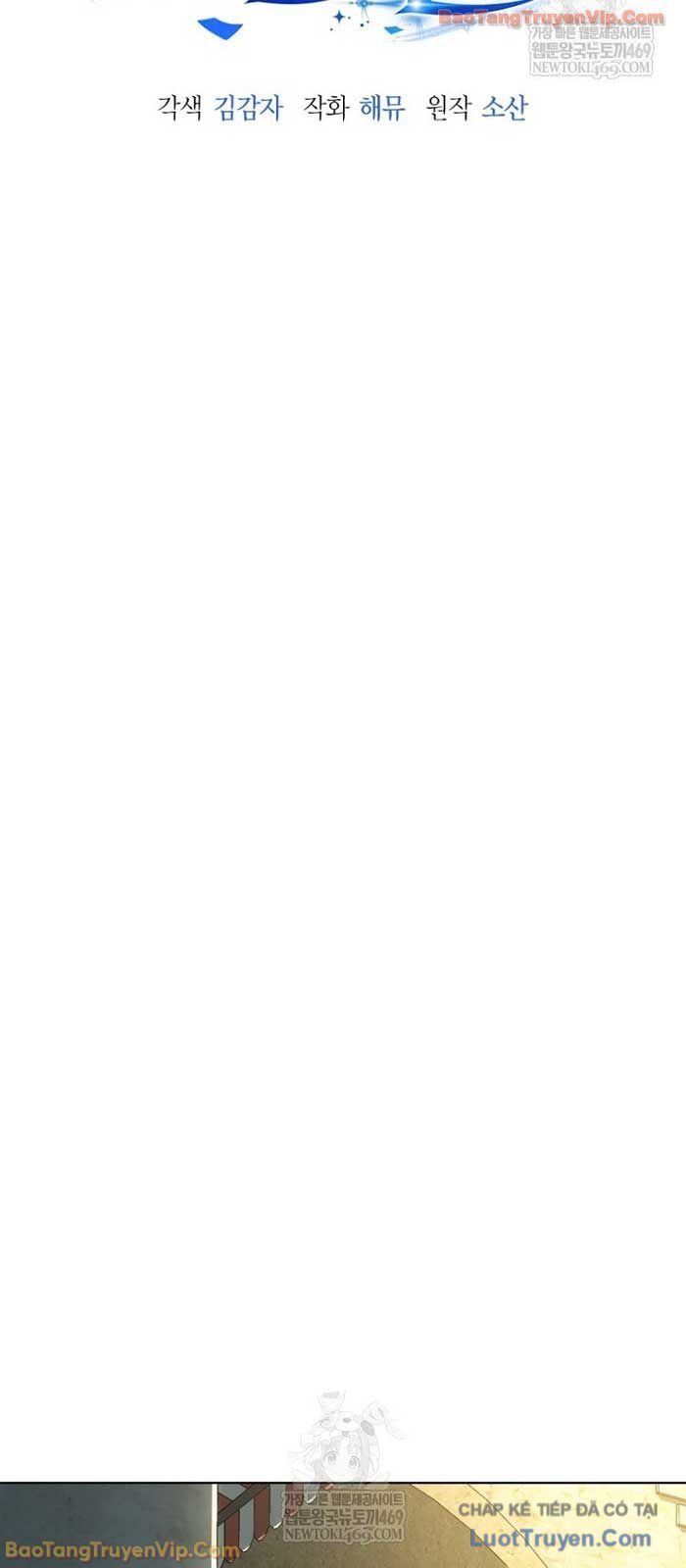 Diễn Viên Ngàn Mặt Chap 47 - Next Chap 48