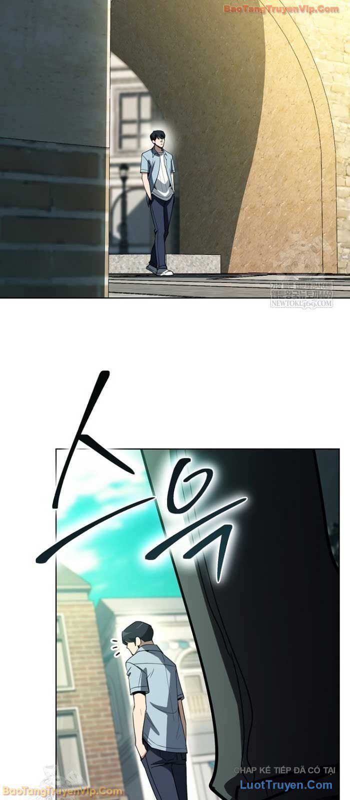 Diễn Viên Ngàn Mặt Chap 47 - Next Chap 48