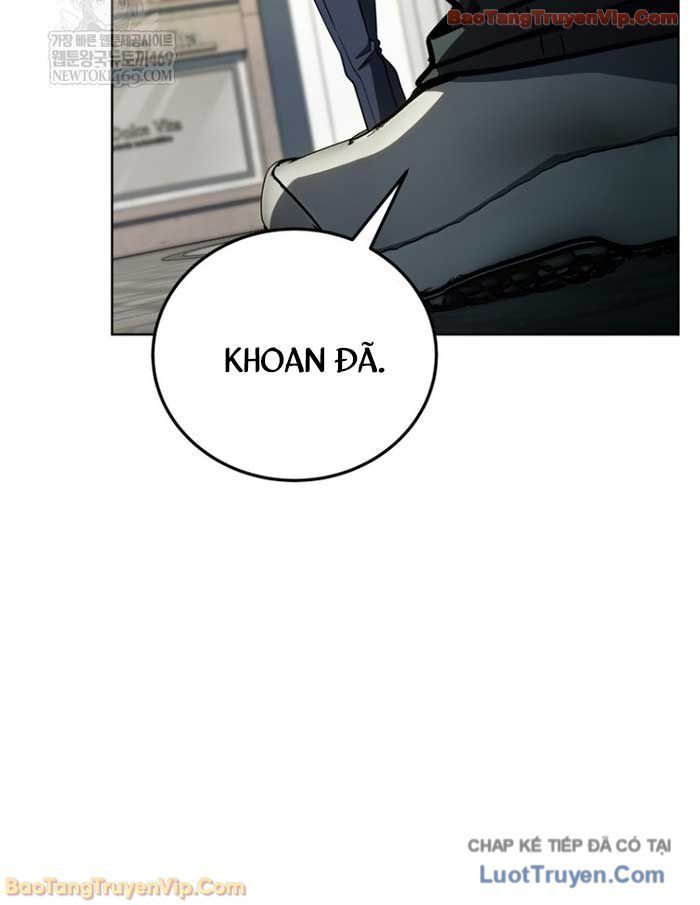 Diễn Viên Ngàn Mặt Chap 47 - Next Chap 48