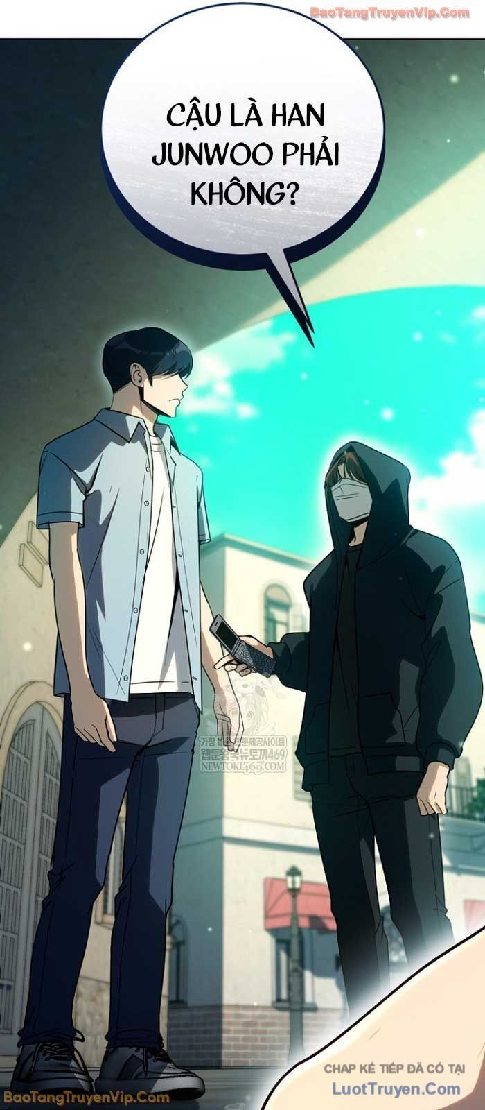 Diễn Viên Ngàn Mặt Chap 47 - Next Chap 48