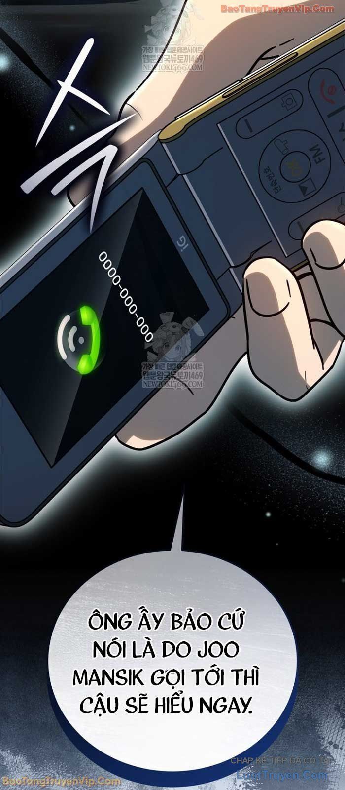 Diễn Viên Ngàn Mặt Chap 47 - Next Chap 48