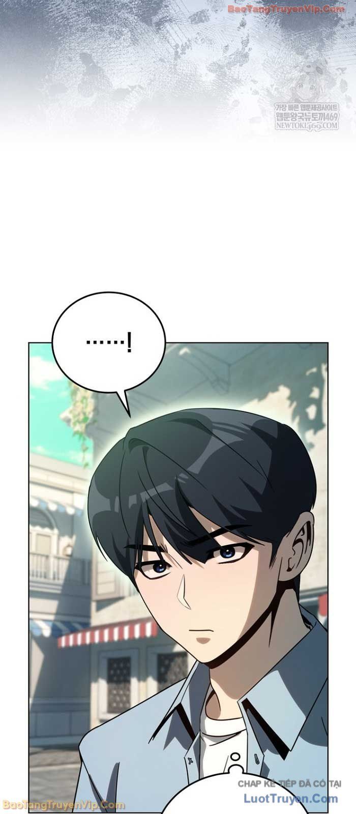 Diễn Viên Ngàn Mặt Chap 47 - Next Chap 48