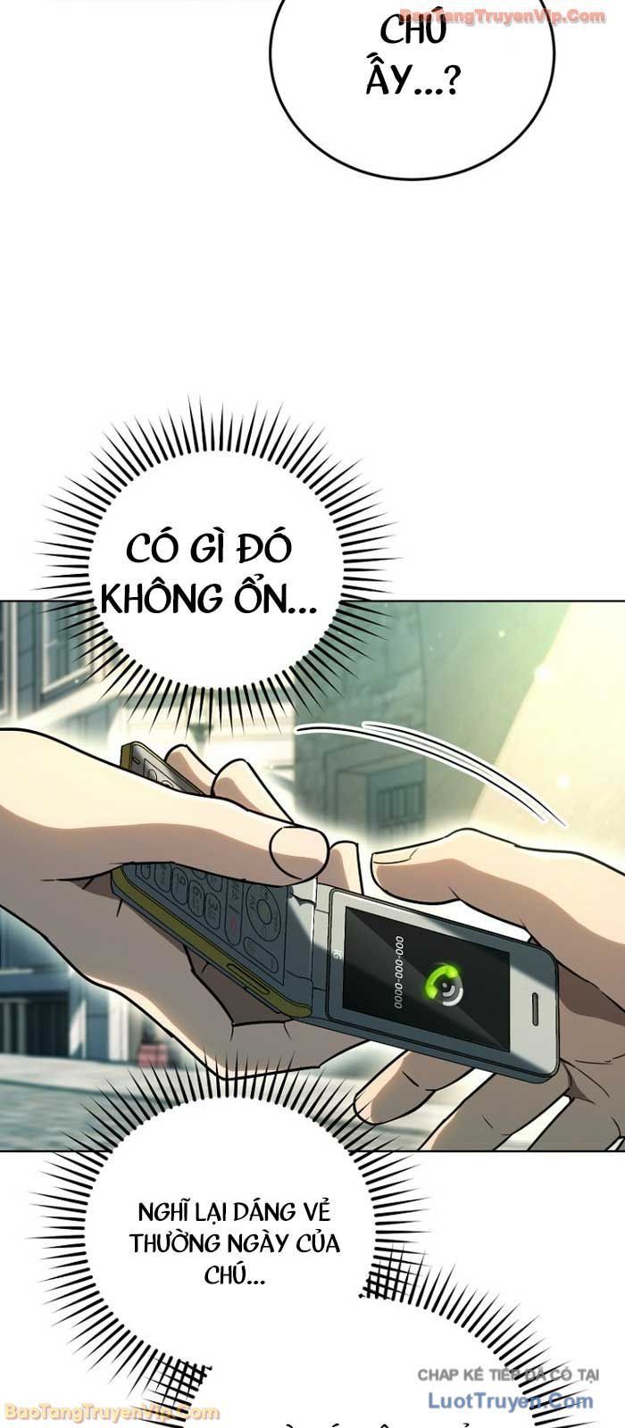 Diễn Viên Ngàn Mặt Chap 47 - Next Chap 48