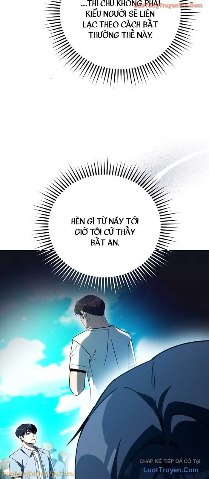 Diễn Viên Ngàn Mặt Chap 47 - Next Chap 48