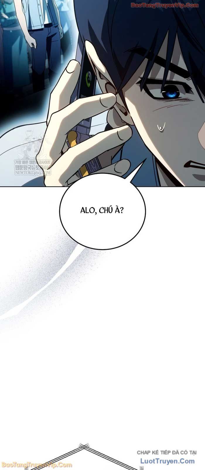 Diễn Viên Ngàn Mặt Chap 47 - Next Chap 48