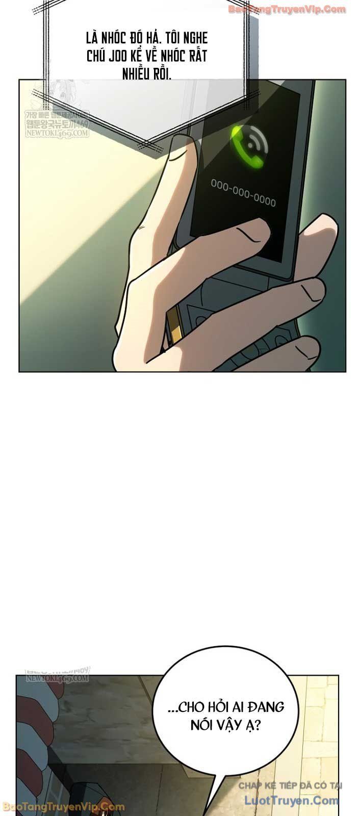 Diễn Viên Ngàn Mặt Chap 47 - Next Chap 48