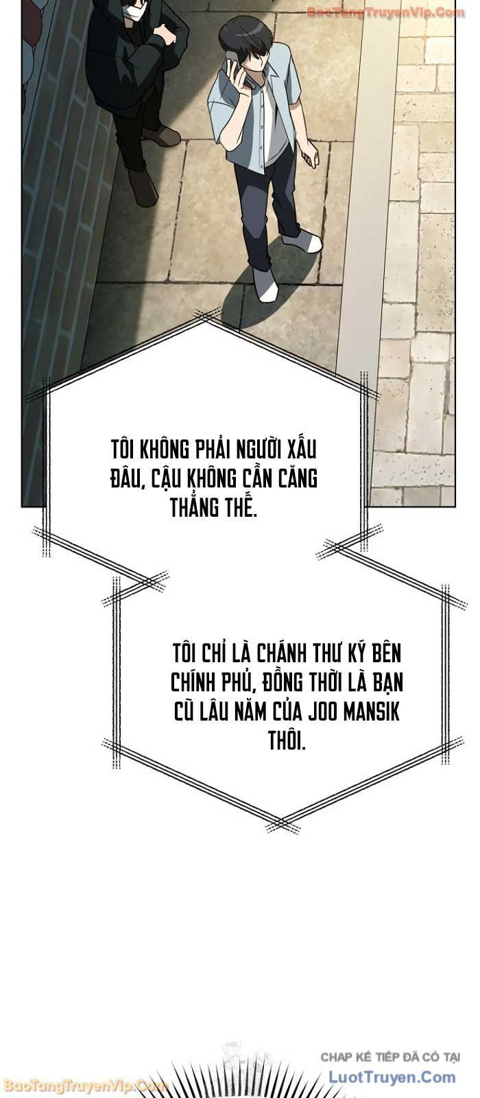 Diễn Viên Ngàn Mặt Chap 47 - Next Chap 48