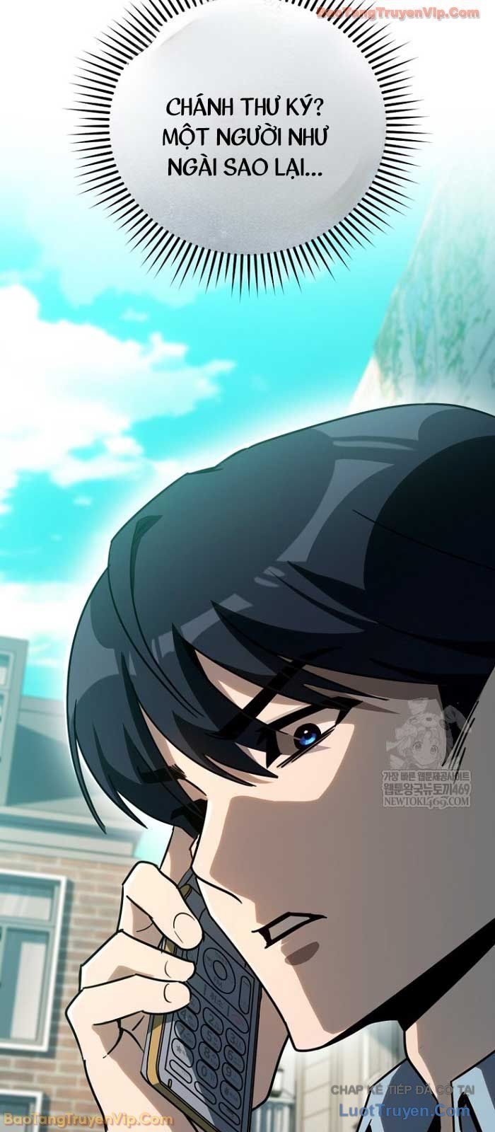 Diễn Viên Ngàn Mặt Chap 47 - Next Chap 48