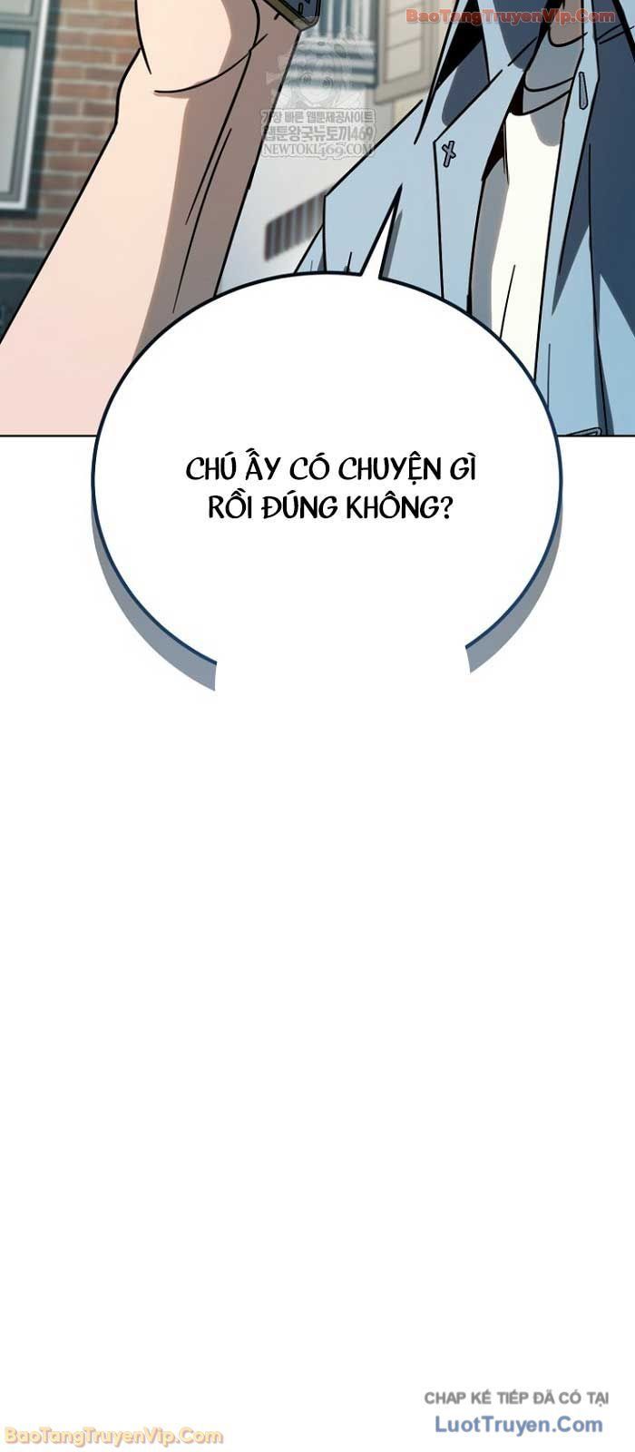 Diễn Viên Ngàn Mặt Chap 47 - Next Chap 48