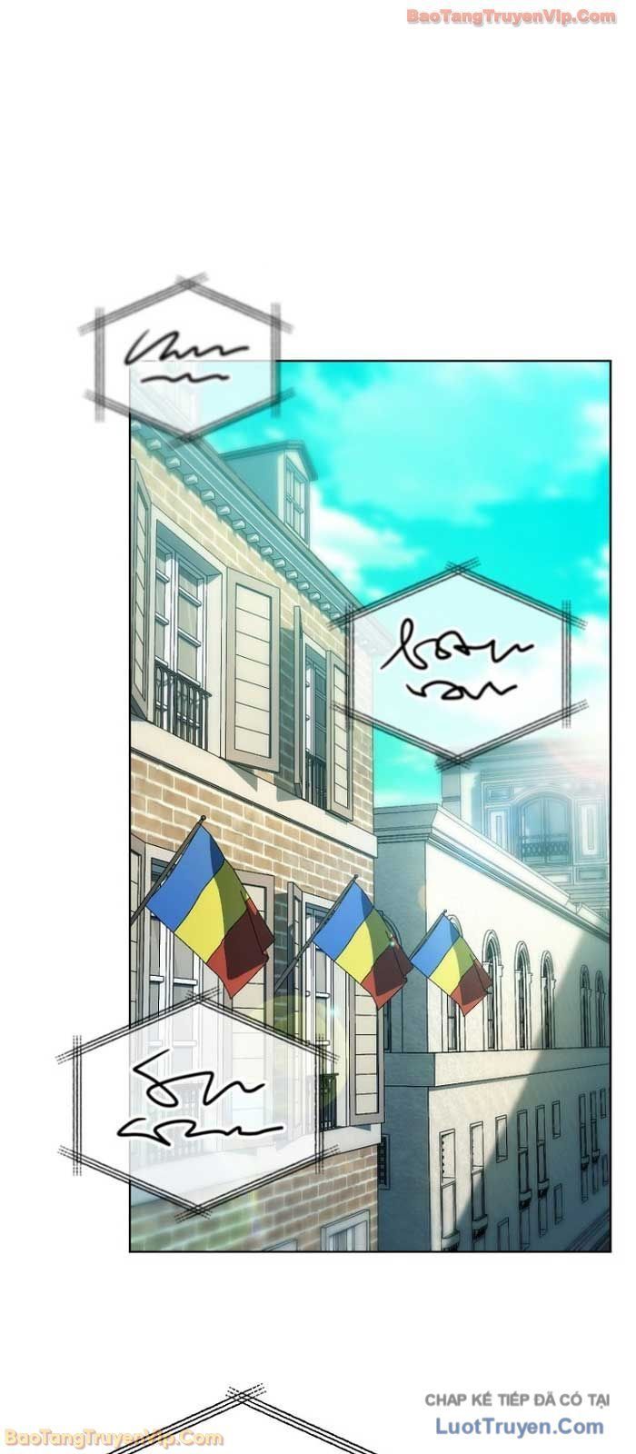 Diễn Viên Ngàn Mặt Chap 47 - Next Chap 48