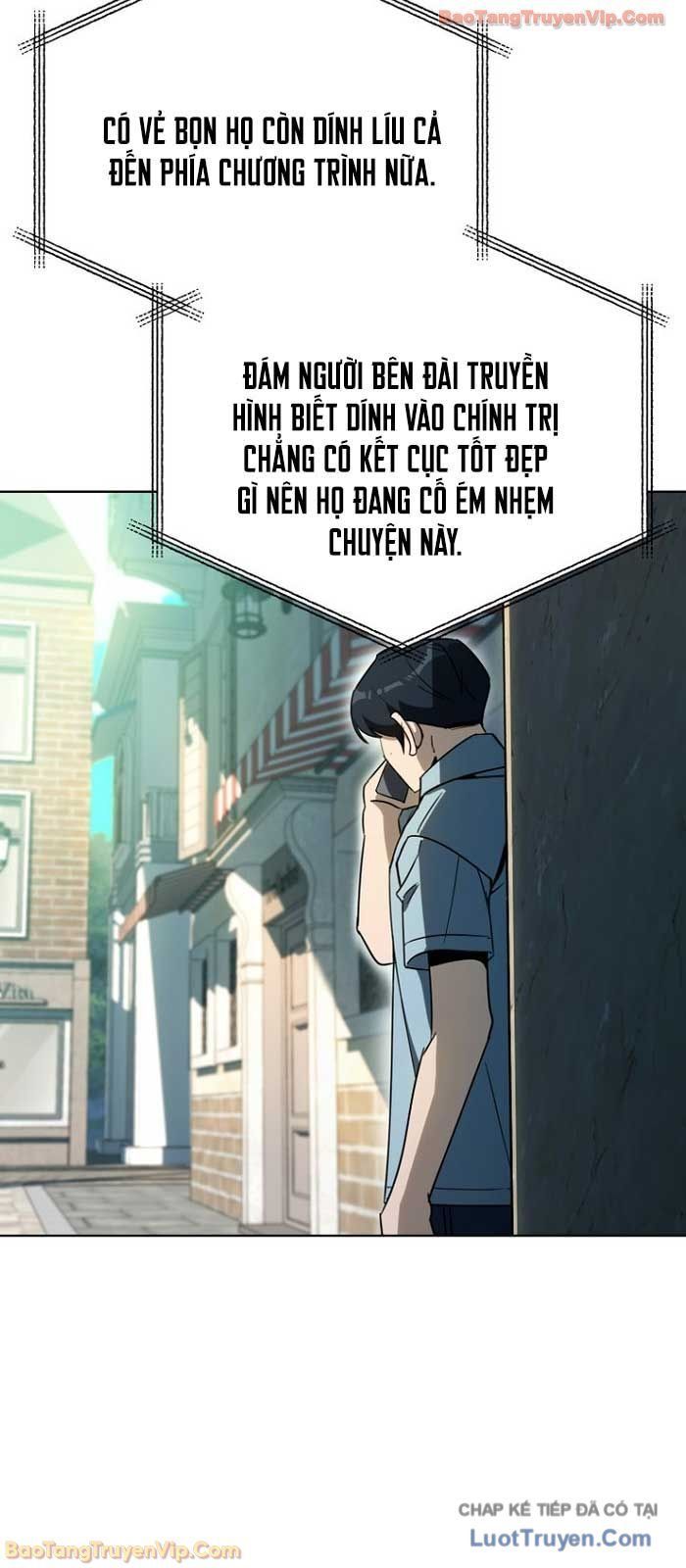 Diễn Viên Ngàn Mặt Chap 47 - Next Chap 48