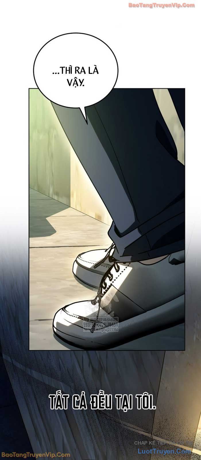 Diễn Viên Ngàn Mặt Chap 47 - Next Chap 48