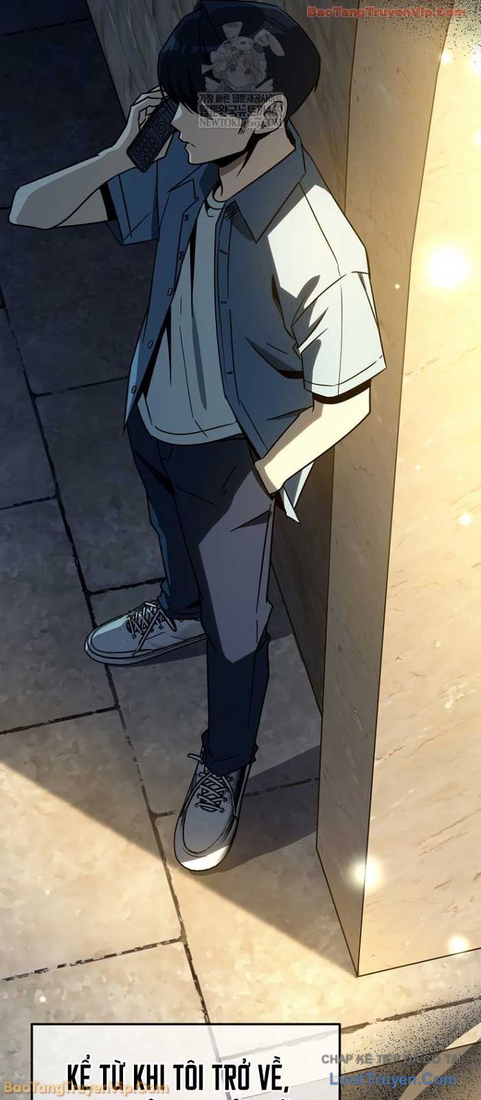 Diễn Viên Ngàn Mặt Chap 47 - Next Chap 48