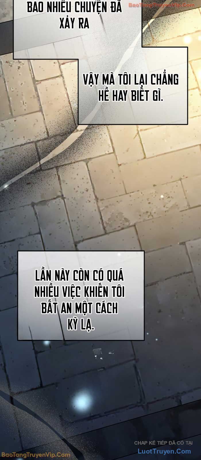 Diễn Viên Ngàn Mặt Chap 47 - Next Chap 48