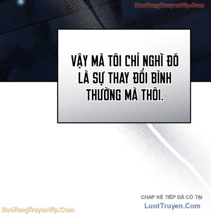 Diễn Viên Ngàn Mặt Chap 47 - Next Chap 48