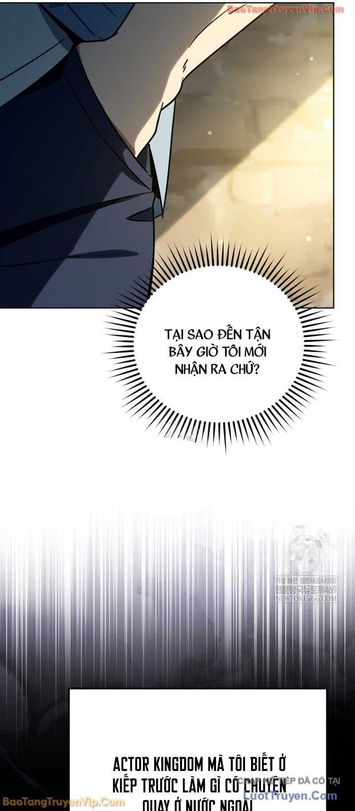 Diễn Viên Ngàn Mặt Chap 47 - Next Chap 48