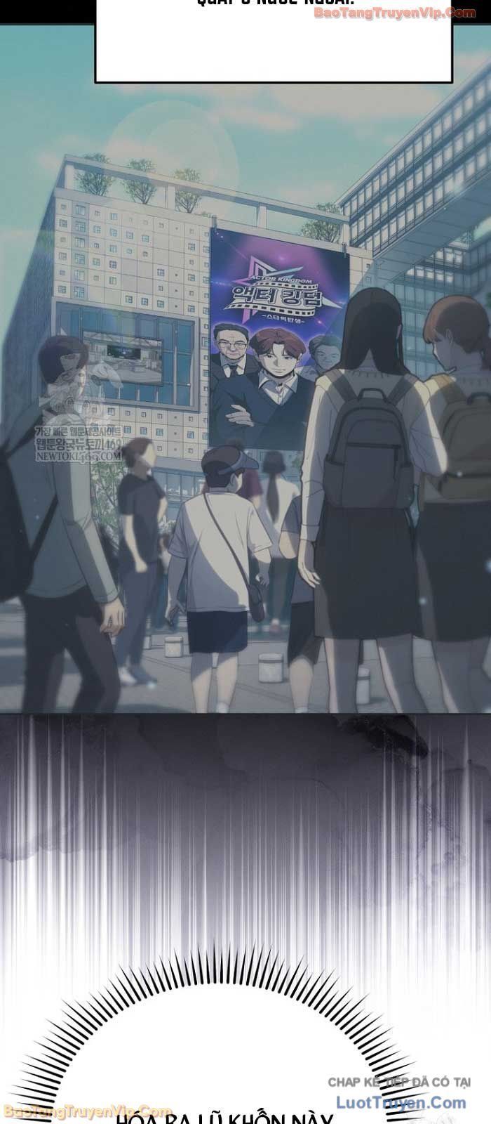 Diễn Viên Ngàn Mặt Chap 47 - Next Chap 48