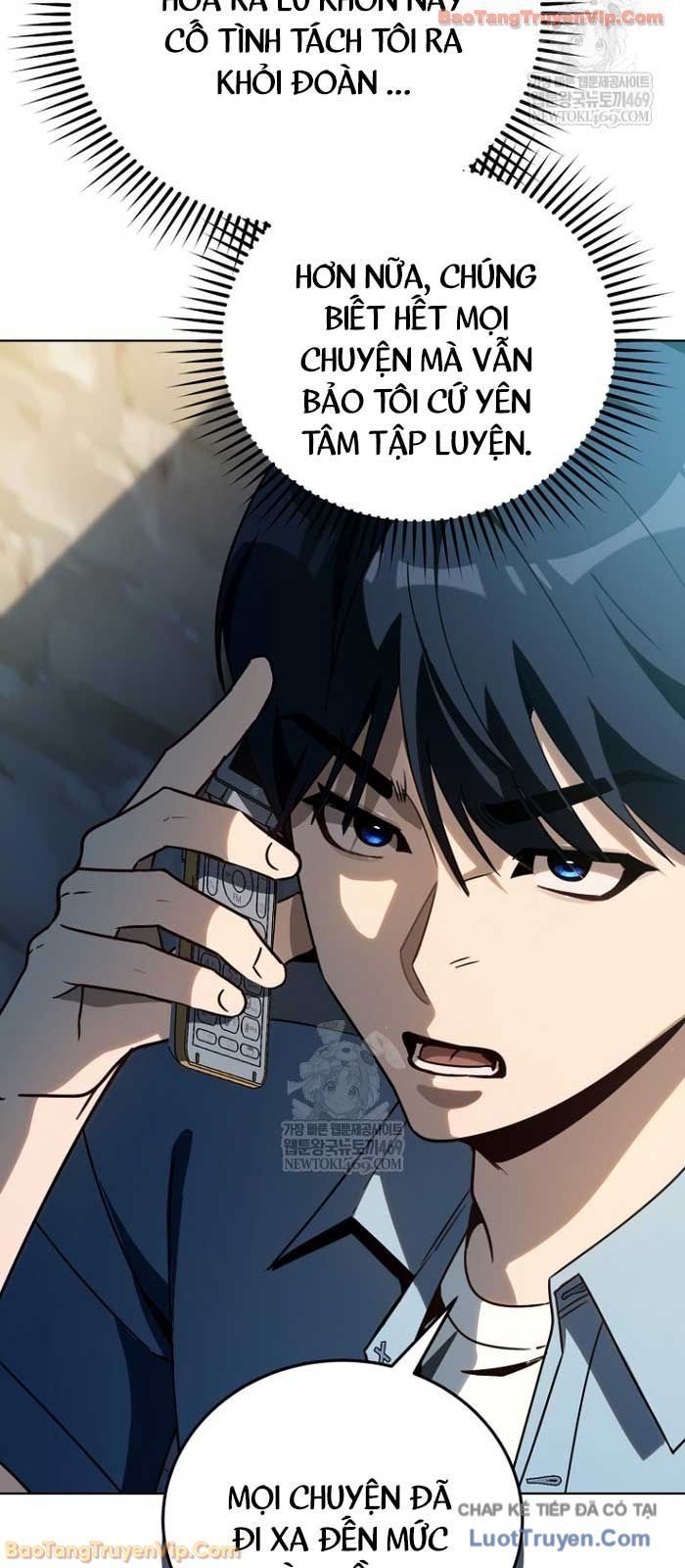 Diễn Viên Ngàn Mặt Chap 47 - Next Chap 48