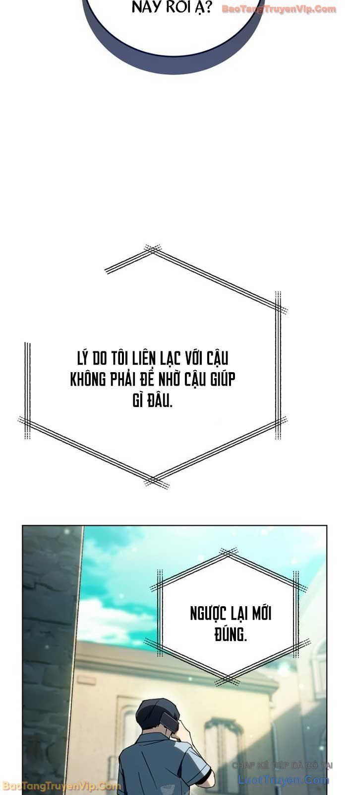 Diễn Viên Ngàn Mặt Chap 47 - Next Chap 48