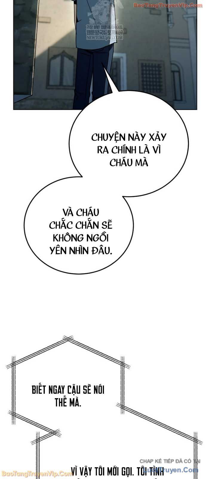 Diễn Viên Ngàn Mặt Chap 47 - Next Chap 48
