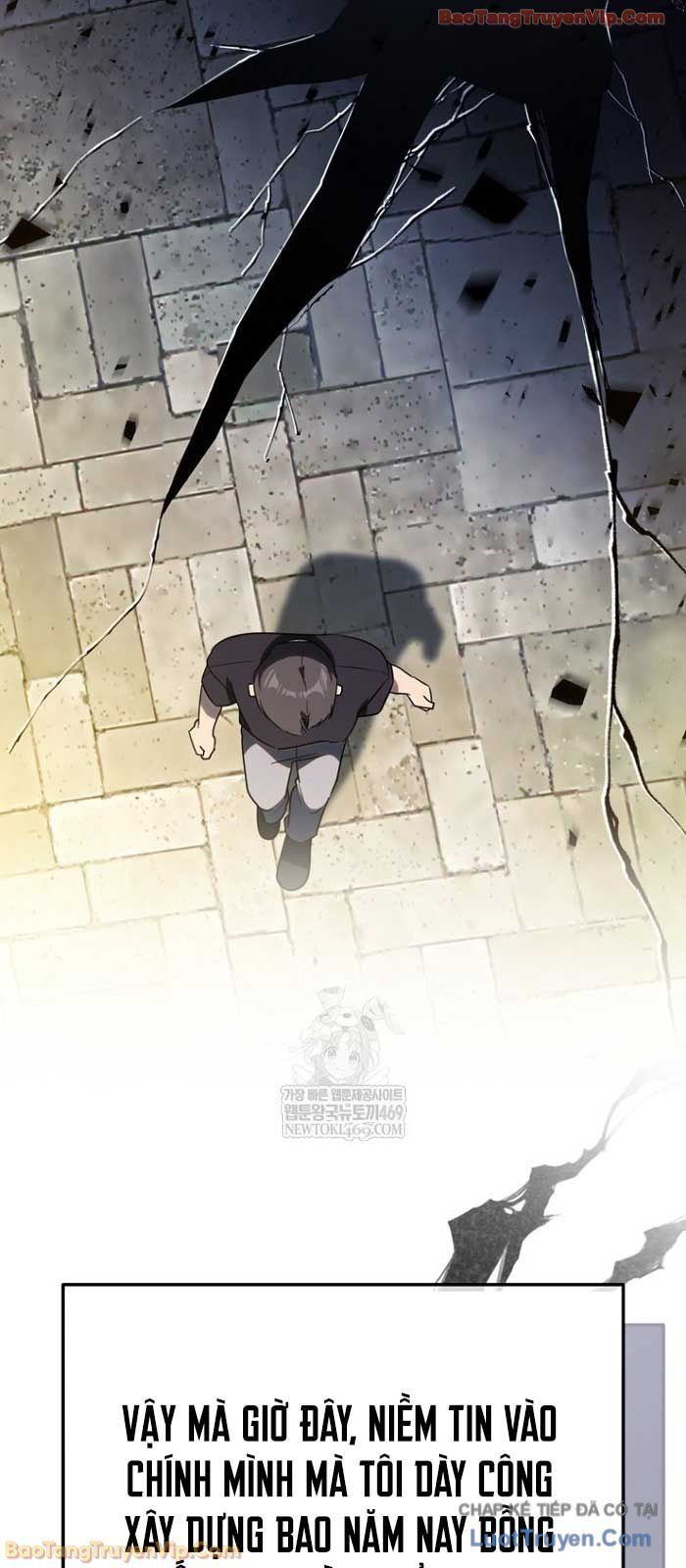 Diễn Viên Ngàn Mặt Chap 47 - Next Chap 48